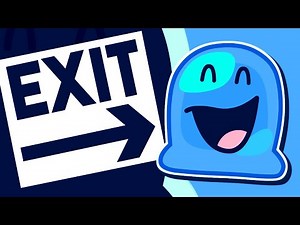 Goo Exit Interview | Inanimate Insanity Invitational