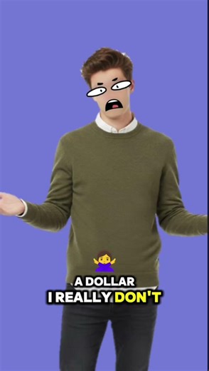 This bum animation is actually genius 💀 #funny #animation