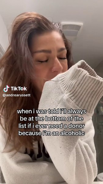 Andrea Russett 2013: A Journey of Struggles and Resilience