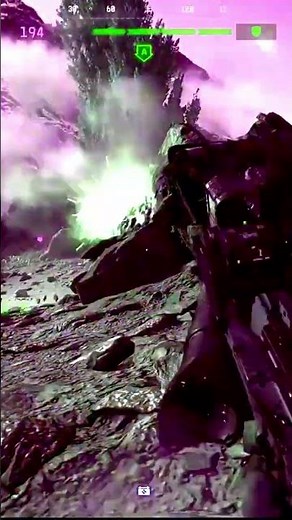 Unlock COUNTERSHOCK Camo Easily – Battlefield 6 Support Mastery Guide