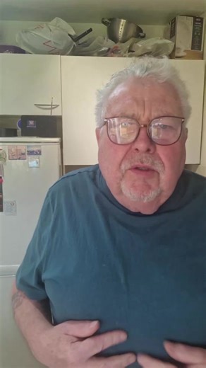 Wormwood Black Walnut and Clove 7 sneaky parasite symptoms most people ignore. If you recognise these signs, it may be time to look at natural gut support ingredients like wormwood, cloves and black walnut. Thousands of these could be living rent free... in you gut. Time for a swift eviction! #parasitecleanse #guthealth #parasitesymptoms #naturalcleanse #creatorsearchinsights