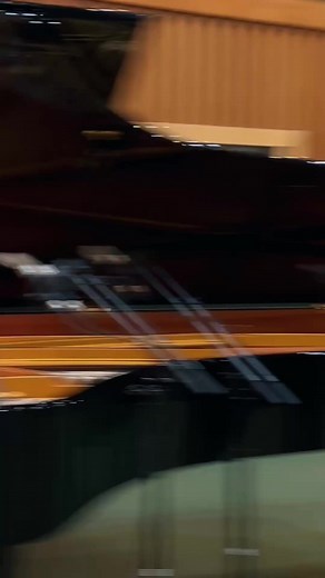 Mirklis ar Maestro mūziku … 🌸🙏🏼 #Maestro #MaestroRaimondsPauls #intarsbusulis | Intars Busulis