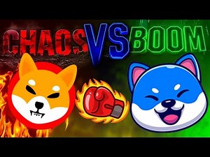 Vinu Coin vs Shiba Inu – Who Will Win the Meme Coin Battle?