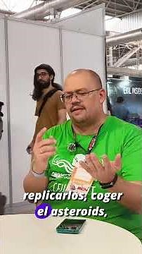 How to start making your video game #gamedev