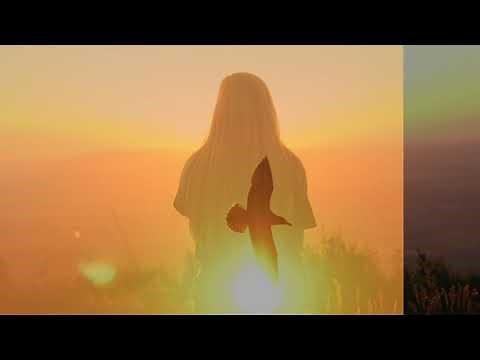 She Let Go (Subtitled)