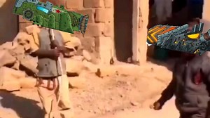 【gerand】最新一集