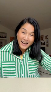 1.2M views · 21K reactions | STORY TIME: I was robbed and badly beaten inside my hotel room in Bangkok. PART 2 (Trigger warning) Part 1: https://www.facebook.com/share/v/1BPRS6nJ41/?mibextid=wwXIfr Part 3: https://www.facebook.com/share/v/16BkTRCBgc/?mibextid=wwXIfr #StoryTime #BisayaContentCreator #BisayaVlogger #FilipinoVlogger #PinoyVlogger #PinoySaAmerica #PinoyAbroad #MomVlog #FamilyVlog | JoAnn Bisaya Vlog | Facebook