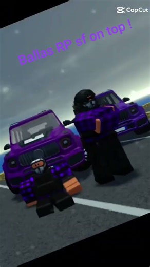 ballas on top ! #s2f