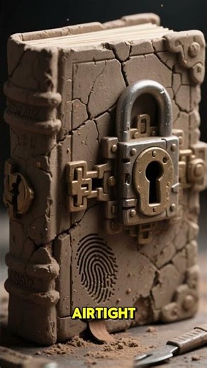 Why Smart People Lose Repeatedly