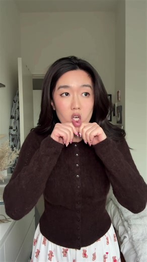 Unleashing Your Inner Theatre Kid: Fashion Essentials