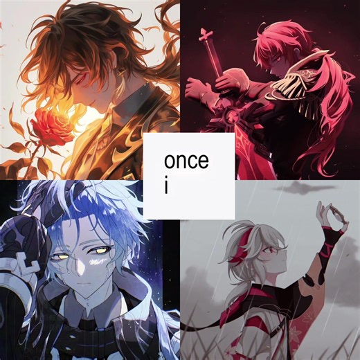 Top Genshin Impact Discord Communities to Join