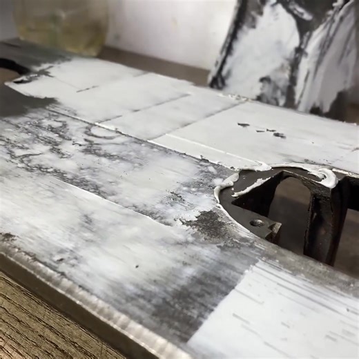 Amazing Restoration of a 100-Year-Old Rusty Sewing Machine Part 43 | Mechanical Skills