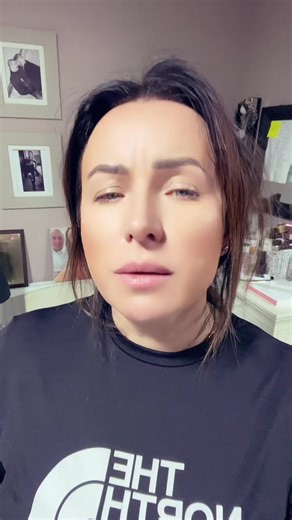 Hilarious TikTok Jokes to Brighten Your Day