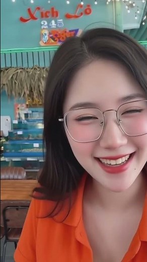 Đi không anh, đi Xích Lô 245 l Giải trí
