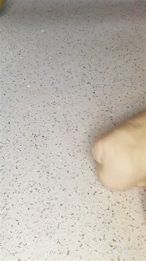 Vetkoek & Mince Curry (Amagwinya / Fat Cakes) Kim Bagley Recipe Cooking with Kim Bagley Amagwinya Recipe credit: Kenneth Tebogo Middleton #vetkoek #vetkoekrecipe #vetkoekandmince #amagwinya #amagwinyarecipe #mincerecipe #beefmince #fatcakes #mincecurry #curry #southafricanfood #cookingwithkimbagley #foodofsouthafrica #foodcontentcreator #foodinfluencer #southafricanfood #AMCCOOKWARE #AMC | Cooking with Kim Bagley