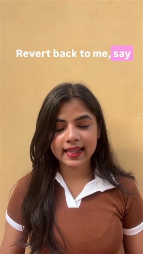 most common English mistakes Indians make and how to fix them easily! #EnglishTips #english #fypシ