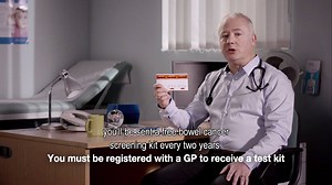 43K views · 170 shares | If you’re aged between 60-74 and registered...