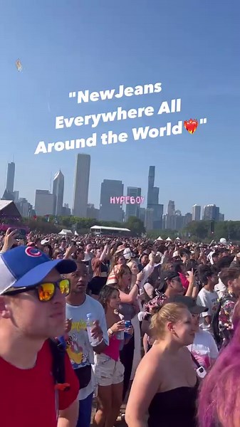 dispatch news on Reels