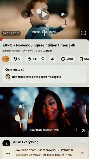 Dinx Armstrong (@dinx.armstrong)’s videos with original sound - Dinx Armstrong