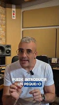 EQ Fase Minima y Fase Lineal #audiomastering #audiotechnique #masteringengineer #audio