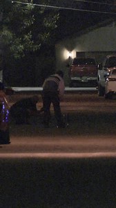 227K views · 1.5K reactions | Peoria neighborhoods lit off numerous large scale aerial fireworks throughout New Year's night. | 12News | Facebook