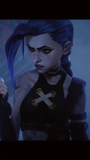 when to sisters met ater long time #anime #animeshorts #animeedit #animation #shorts