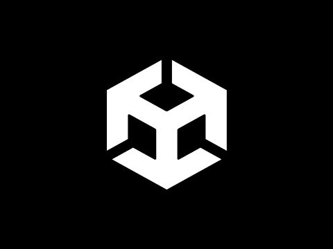 Let’s Build a Zombie Game 🧟‍♂️ | Unity Devstream