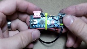 Control your camera with this Arduino intervalometer | Arduino Blog