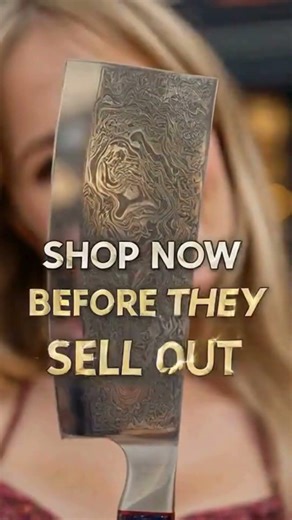 Best Tactical Knives, Swords & Axes Collection 2026 | Premium Blades by Apex King Knives