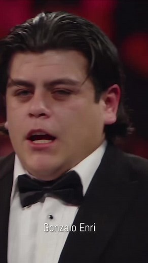 #ricardorodriguez #wwe #rtruth #lacucaracha #fypシ #paravoce #lyrics #remix