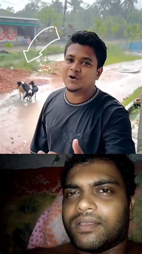 পিছে তো দেখো Funny video 261 | Rakib Hosen