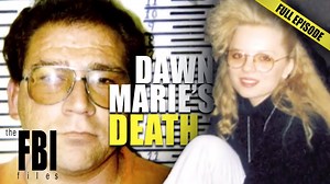 The body of an unidentified young woman turns up on a highway in a small Pennsylvania town, this is Dawn Marie Birnbaum's story. Unravel the mystery alongside the FBI's greatest law enforcers and forensic scientists. #TheFBIFiles #TrueCrime #FullEpisode Season 2 Episode 5: Despite being an out of state runaway, Dawn Marie Birnbaum was treated with reverence by the Pennsylvania town where she was found murdered by the side of a road. Persistence and several strokes of luck lead Pennsylvania State