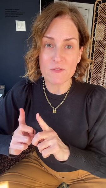 When divorce blindsides you -- 3 Things You NEED To Do ASAP! (Save This!) 💔 👉 Drop 24Q for the guide, and DM for 1:1 Divorce Preparation coaching. #D#DivorceTok #D#DivorceTips #B#BlindsidedByDivorce #D#DivorceTikTok #D#DivorceCoach #T#TheDivorcePlanner #D#Divorceprepciach #D#DivorceHelpForWomen #di#divorcechecklist