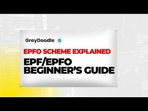 EPFO Full Details | What is Employees’ Provident Fund Organisation?|PF kya hotah h