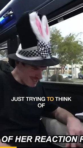 1.1K views · 35 reactions | unexpected acts of kindness #pranks #trolling #prank #kindnessmatters | Big Prank | Facebook