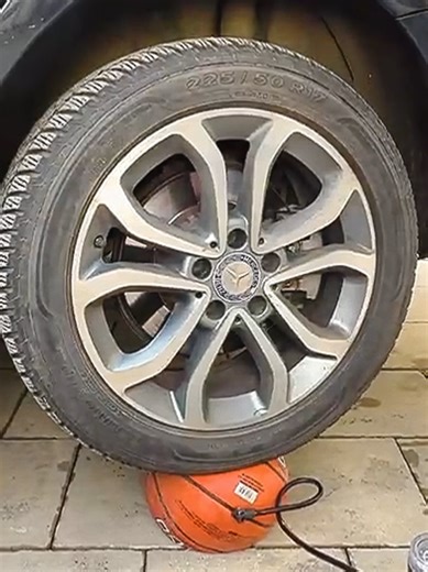 Discover unique tools that trigger relaxing ASMR sensations!ASMR Tool Secrets#asmrtools #satisfyingsounds #relaxing #asmr #tools