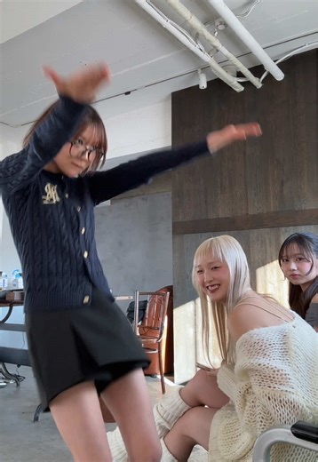 ナチュラルなカラコンの魅力と選び方