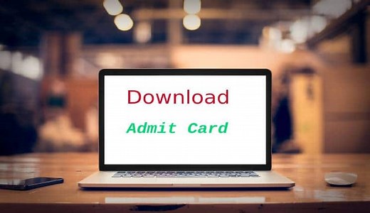 CBSE 12th Admit Card 2026 PDF, Download Class 12 Hall Ticket at cbse.gov.in