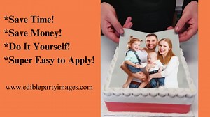 Bass Fishing Edible Cake Topper Image, Bass Fishing Cupcakes, Fathers Day Cake, Fishing Cake, Fishing Cupcakes, Fisherman Cake, Fathers Day - Etsy