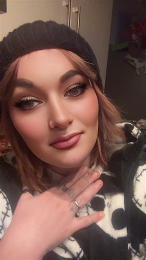 Courtney Stubbs (@courtneystubbs4)’s videos with original sound - Jessi Lawless