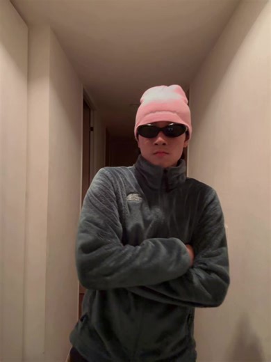 #mimi このブランド最高っす！ @3ちゃん マジ頑張ってね！ 最高のブランドです！