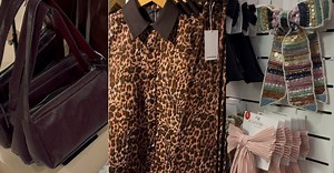 8 tendências de moda que vão bombar em 2025, segundo as lojas gringas