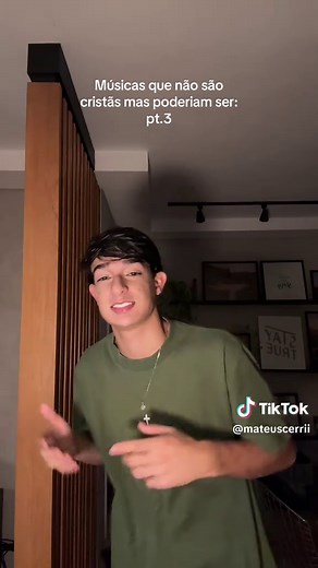 essa é pedrada, digam mais músicas | musicas