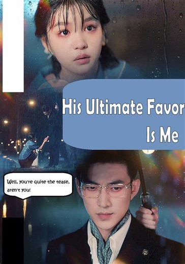 EP2_The Vengeful Bride Lies in Love's Shadow https://link.stardust-tv.com/TdFk 第 5 部分 | Exciting short plays