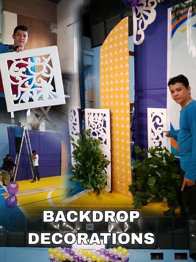 Ranzkie Tutorial on TikTok