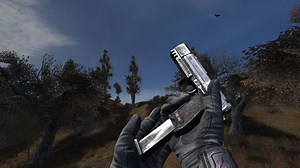 ZonaPhobia Call Of Chernobyl 1.4 News Update & Release Date