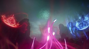 EP159: Perfect World -   - China - Comic - MysteriousFantasy,Combat,WeTV Original -  -