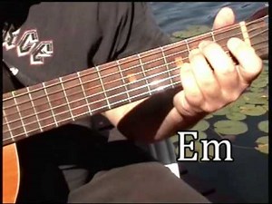 Wild Nights (Lesson)