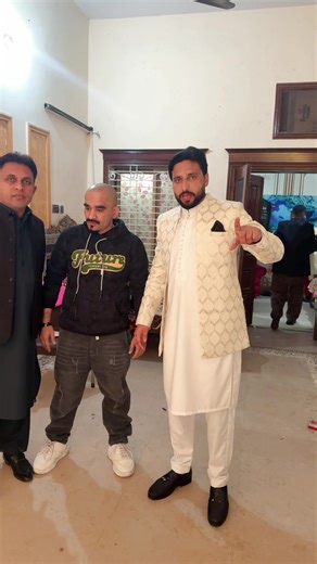 🤘🤘🤘🤘🤘#penduislive #penduteam