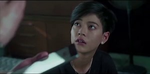 [ s05 , e01 ] Stranger Things Season 5 Episode 1 "FREE" — Netflix